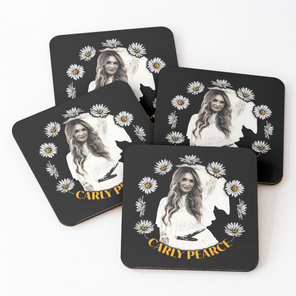 Item preview, Carly Pearce designed and sold by Txtmax.