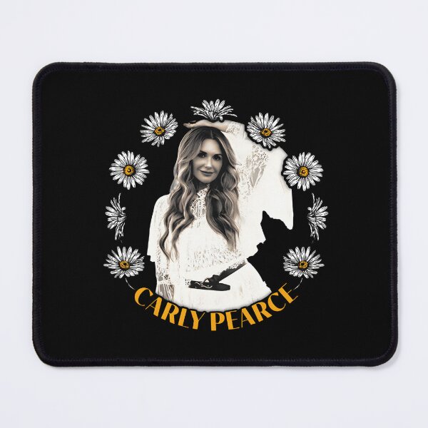 Item preview, Carly Pearce designed and sold by Txtmax.
