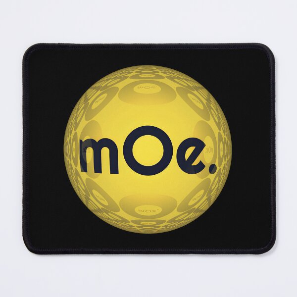 Item preview, mOe. Marble  designed and sold by Kressera.