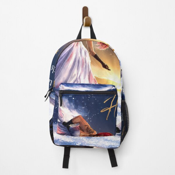 Item preview, Sagittarius designed and sold by ESAIART.
