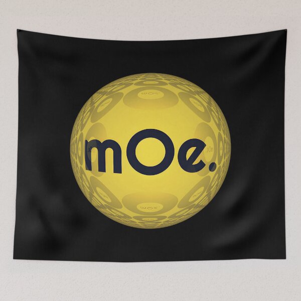 Item preview, mOe. Marble  designed and sold by Kressera.