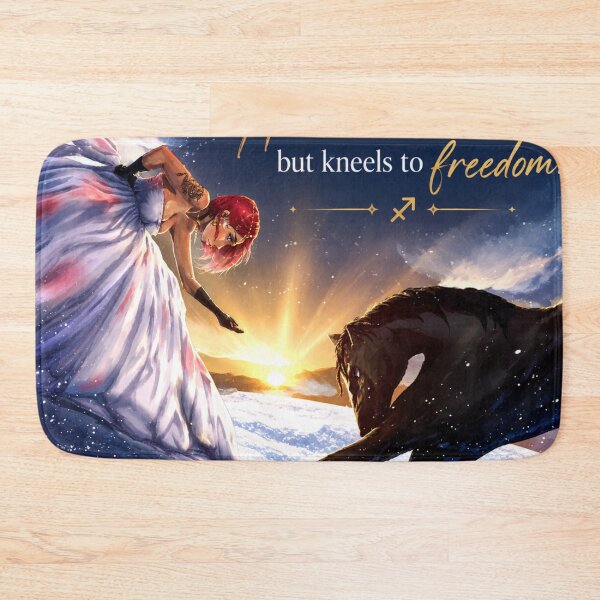 Item preview, Sagittarius designed and sold by ESAIART.