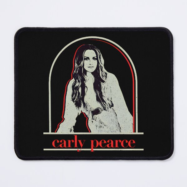 Item preview, Carly Pearce designed and sold by Txtmax.
