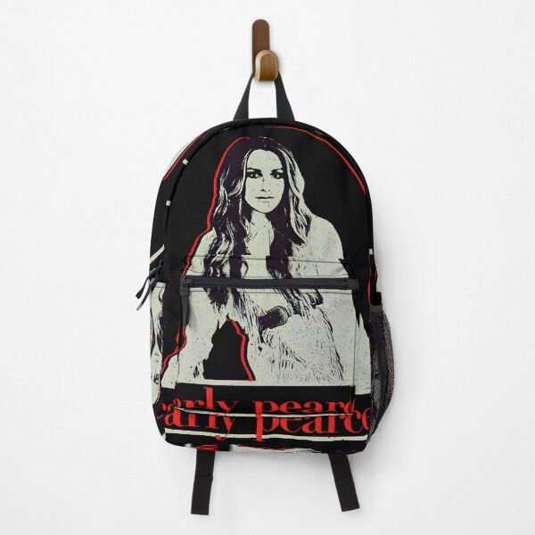 Item preview, Carly Pearce designed and sold by Txtmax.