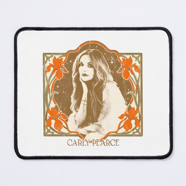 Item preview, Carly Pearce designed and sold by Txtmax.