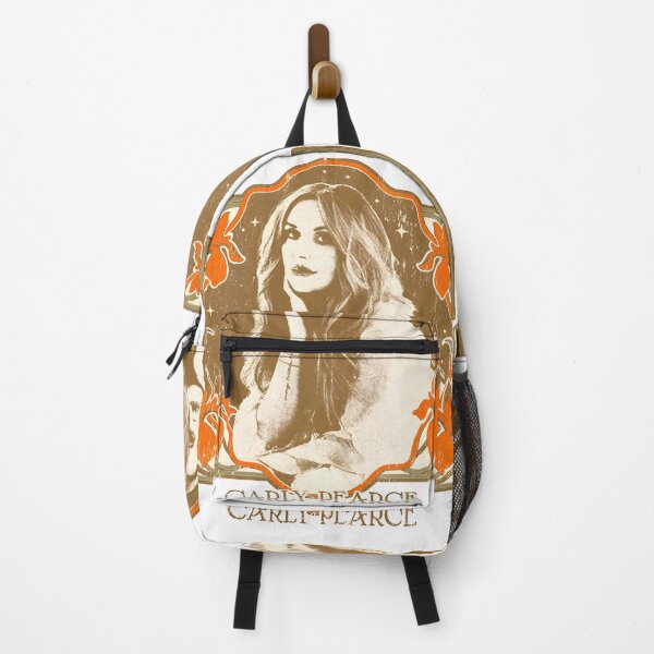 Item preview, Carly Pearce designed and sold by Txtmax.