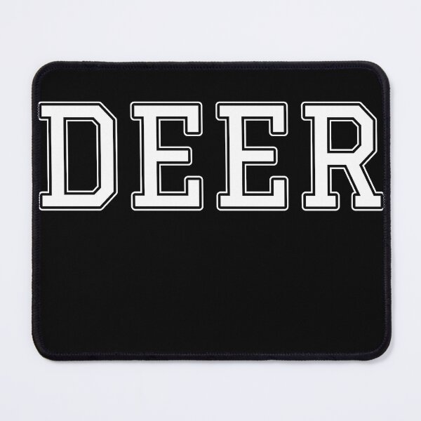 Item preview, High School Deer Spirit Pride Pep Rally designed and sold by 198tees.