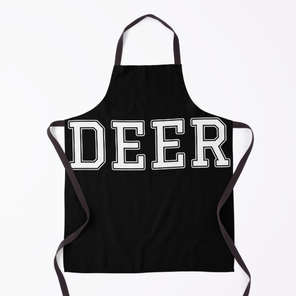 Item preview, High School Deer Spirit Pride Pep Rally designed and sold by 198tees.