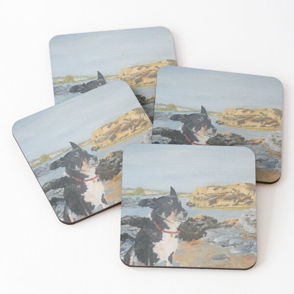 Item preview, King of All He Surveys designed and sold by Peter Lythgoe.
