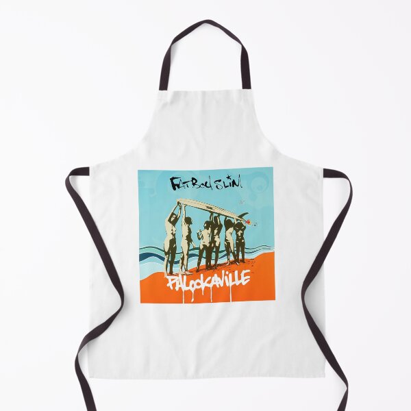 Item preview, Jatmiko Fatboy Tour 2019 Slim designed and sold by kynzlee-landon.