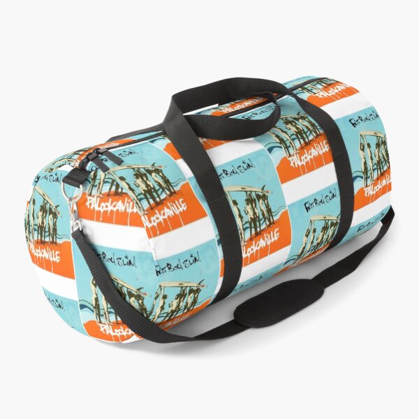 Item preview, Jatmiko Fatboy Tour 2019 Slim designed and sold by kynzlee-landon.