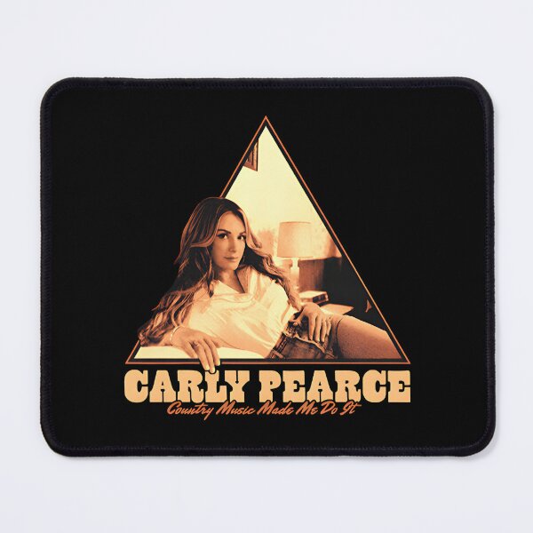 Item preview, Carly Pearce designed and sold by Txtmax.
