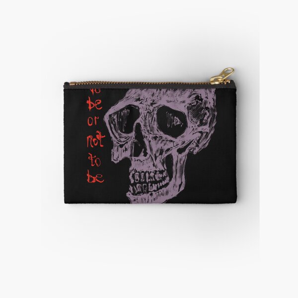 Item preview, To be or not to be  designed and sold by GregorProjector.