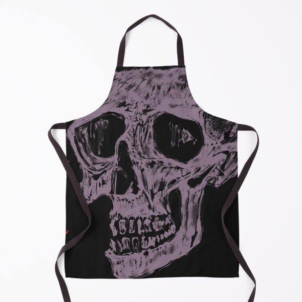 Item preview, To be or not to be  designed and sold by GregorProjector.