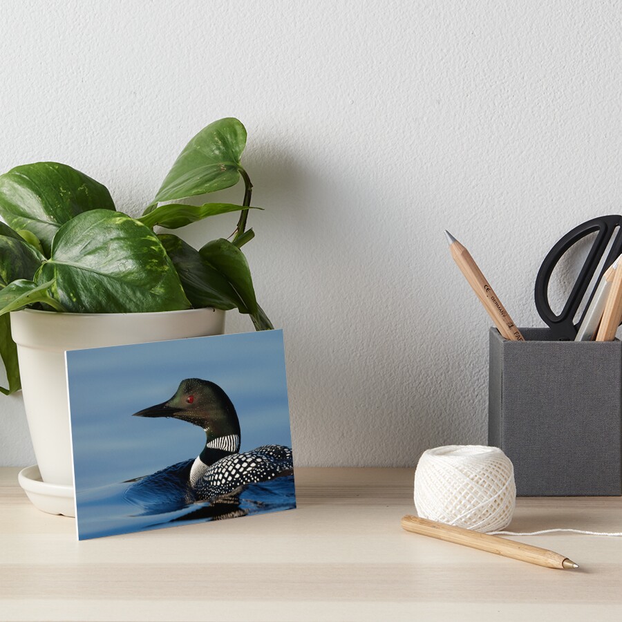 Item preview, Art Board Print designed and sold by Rpaul13.