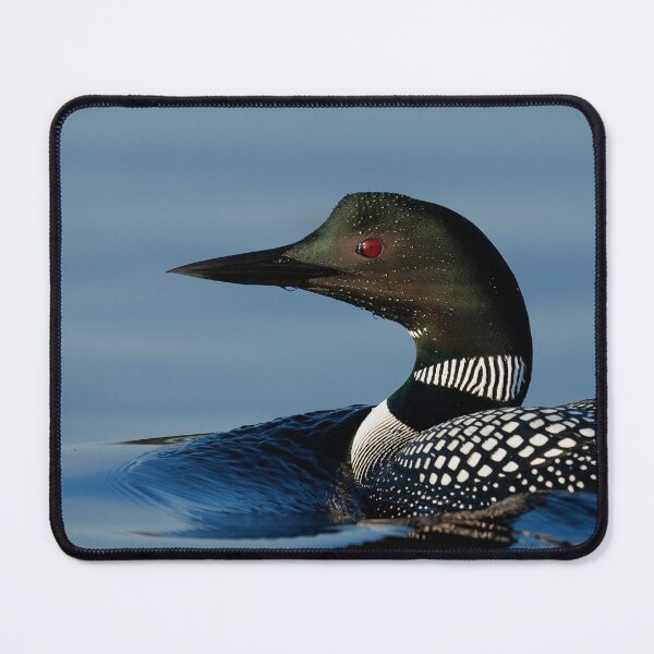 Item preview, Bob designed and sold by Rpaul13.