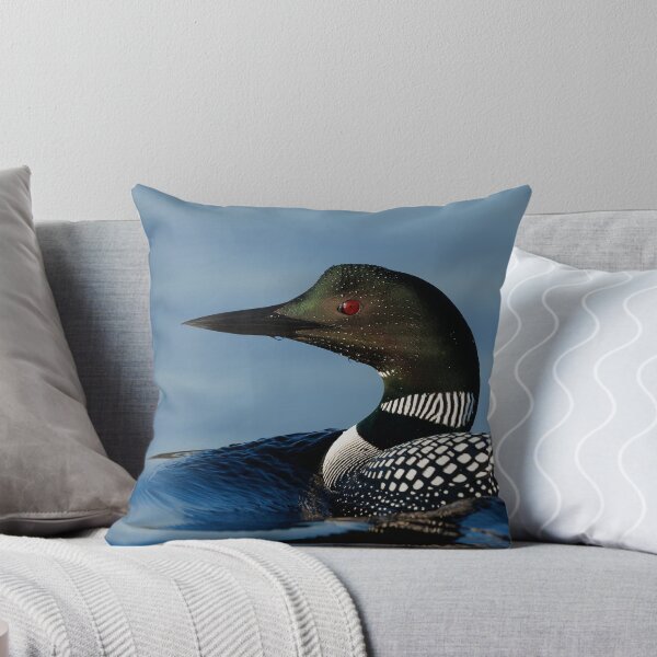 Item preview, Bob designed and sold by Rpaul13.