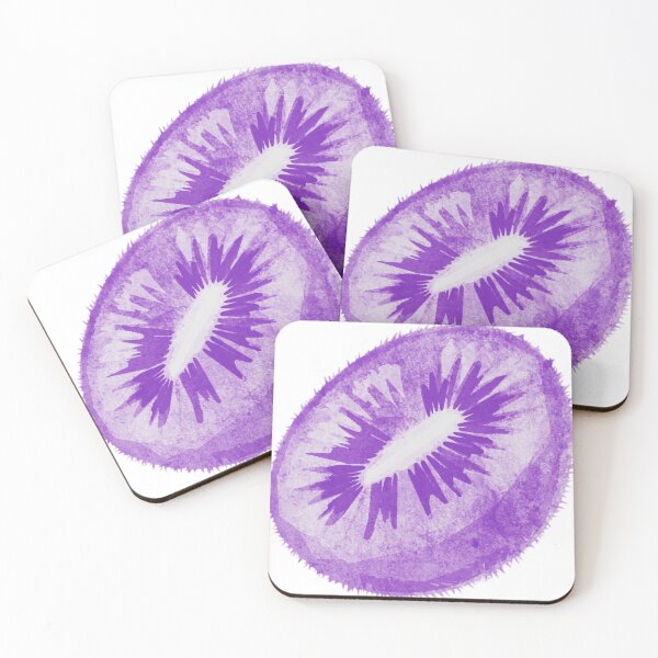 Item preview, Kiwi designed and sold by kinpirks.
