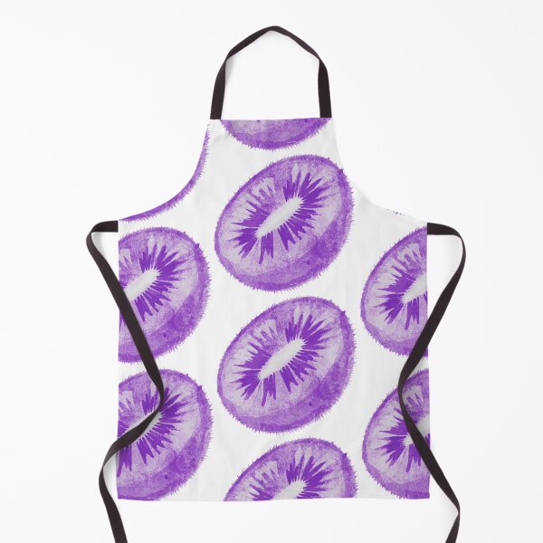 Item preview, Kiwi designed and sold by kinpirks.