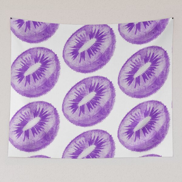Item preview, Kiwi designed and sold by kinpirks.