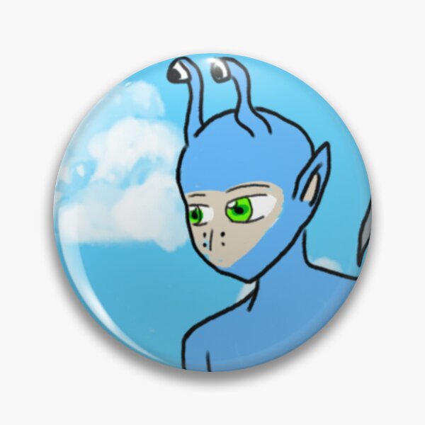 Item preview, Ax designed and sold by FandomFantasies.