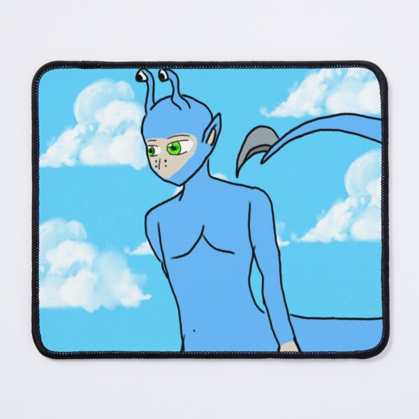 Item preview, Ax designed and sold by FandomFantasies.