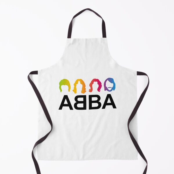 Item preview, -The-Abba- designed and sold by darrellsegman.