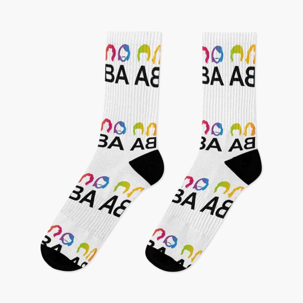 Item preview, -The-Abba- designed and sold by darrellsegman.