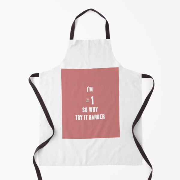 Item preview, Fatboy Slim - Im No1 So Why Try It Harder designed and sold by kynzlee-landon.