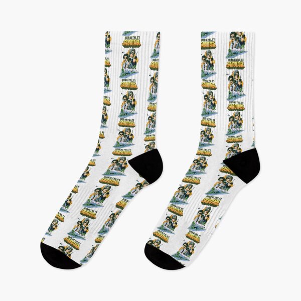 Item preview, Listen All Y'All It'S Sabotage  designed and sold by kynzlee-landon.