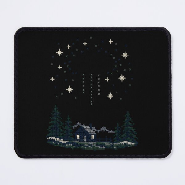 Item preview, Negative Evidence designed and sold by agearb.