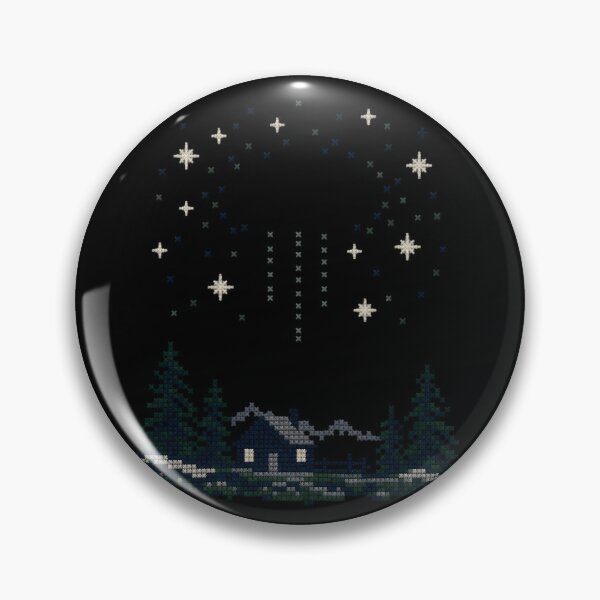 Item preview, Negative Evidence designed and sold by agearb.
