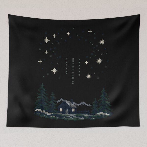 Item preview, Negative Evidence designed and sold by agearb.