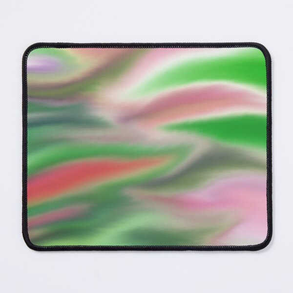 Item preview, blurred abstract multicolored bright background designed and sold by fuzzyfox.