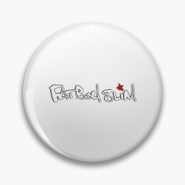 Item preview, Names designed and sold by kynzlee-landon.