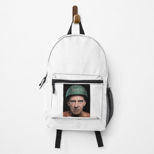 Item preview, One Fatboy Uk Tour 2021 designed and sold by kynzlee-landon.