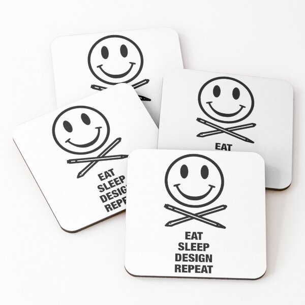 Item preview, Repeat Fatboy Slim Tribute designed and sold by kynzlee-landon.