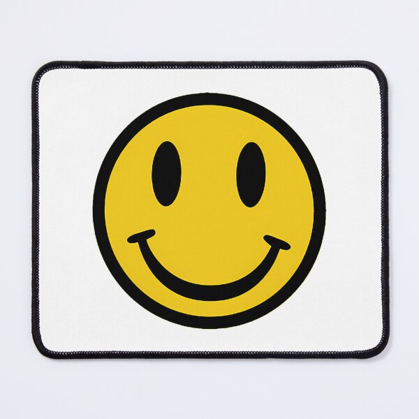 Item preview, Smile designed and sold by kynzlee-landon.