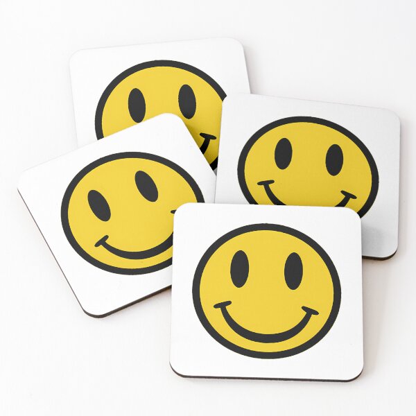 Item preview, Smile designed and sold by kynzlee-landon.