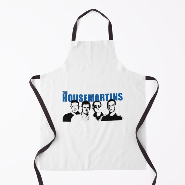 Item preview, The Housemartins Pullover Hoodie Best Seling Limited Edition designed and sold by kynzlee-landon.