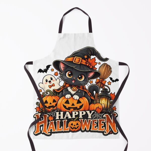 Item preview, Cute Ghost Boo Halloween Graphic Tee designed and sold by DesignArtist.ia.