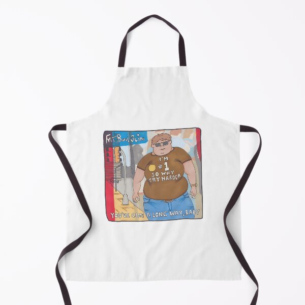 Item preview, You'Ve Come A Long Way Baby designed and sold by kynzlee-landon.
