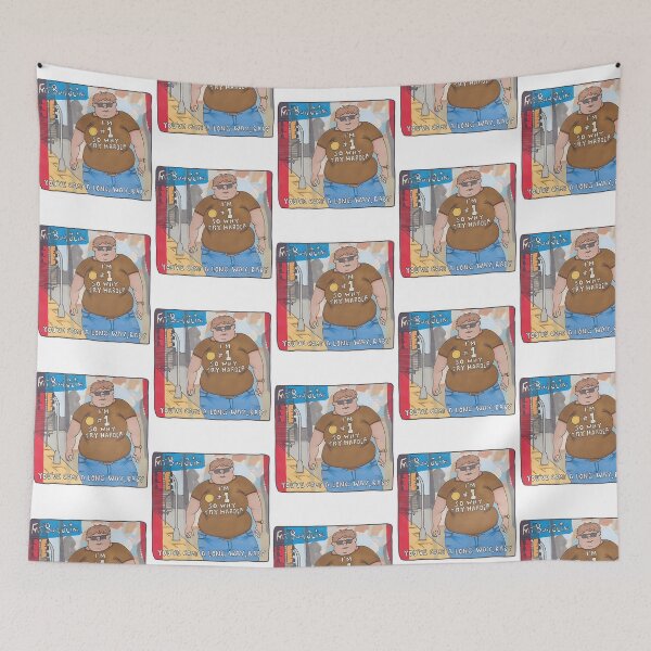 Item preview, You'Ve Come A Long Way Baby designed and sold by kynzlee-landon.