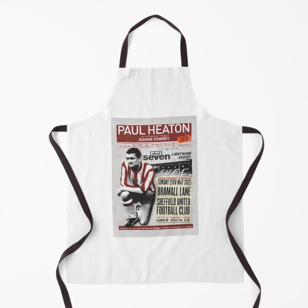 Item preview, Paul Heaton Vintage Poster designed and sold by kynzlee-landon.