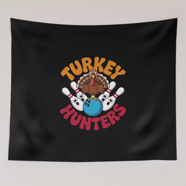Item preview.