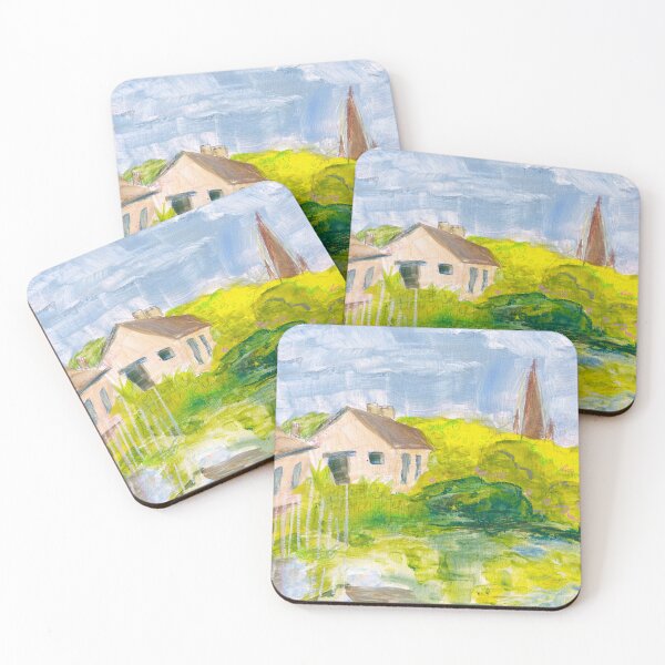 Item preview, Sligo house designed and sold by lowercaseAart.