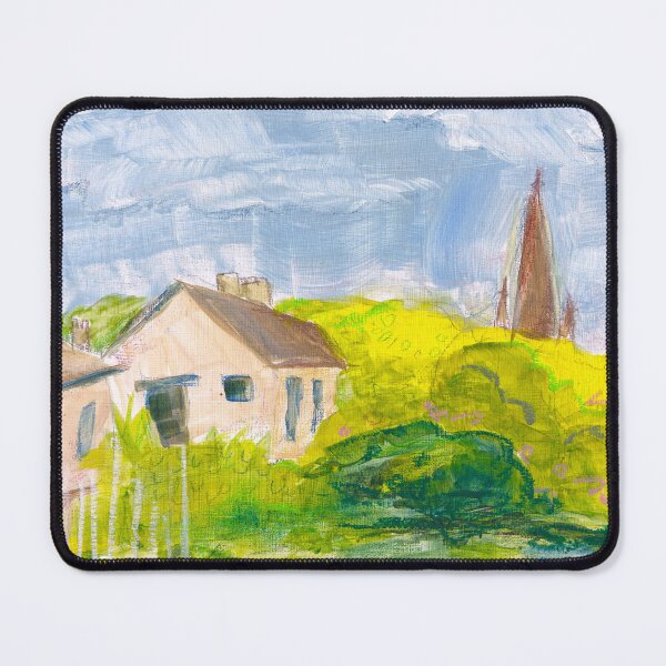 Item preview, Sligo house designed and sold by lowercaseAart.
