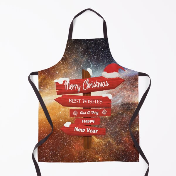 Item preview, Merry Christmas Quote Holiday Art designed and sold by stormk10.