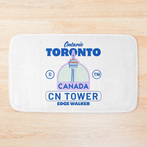Item preview, Ontario : Toronto CN Tower edge walker designed and sold by Peerless-Prime.