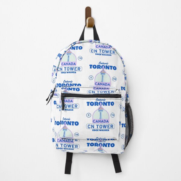 Item preview, Ontario : Toronto CN Tower edge walker designed and sold by Peerless-Prime.